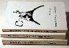 Kandinsky: Schriften zur Kunst